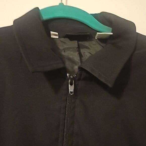 Shape FX 14W woman blazer jacket - Picture 3 of 6